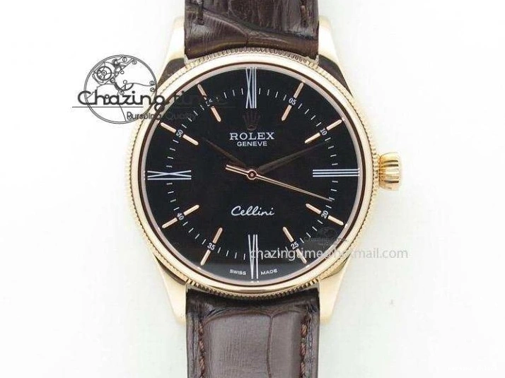 0401 Minimalist DAYTONA 116518 APSF 1:1 BEST EDITION WHITE DIAL ON OYSTERFLEX RUBBER STRAP SH 1781